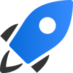 Procurement Software